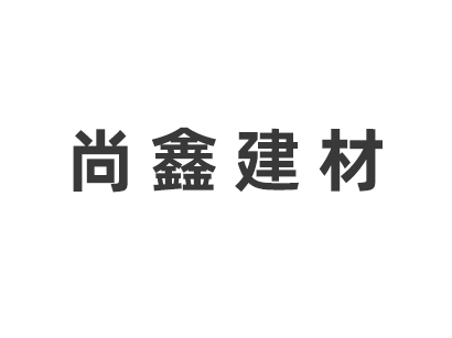 導(dǎo)熱油泵維護八點