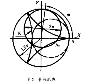 按此在新窗口瀏覽圖片