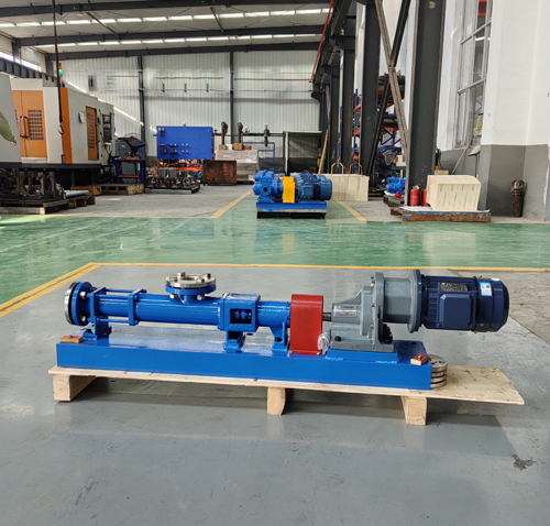 1758179229192595.jpg 1740837408160558.jpg