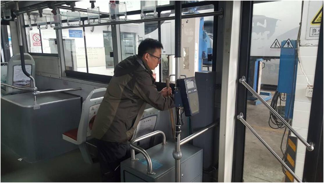 公司開展元旦節(jié)前安全督查活動1.JPG 公司開展元旦節(jié)前安全督查活動1.JPG