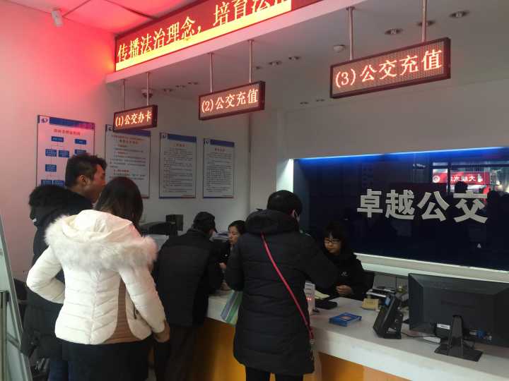 南站.jpg 南站.jpg