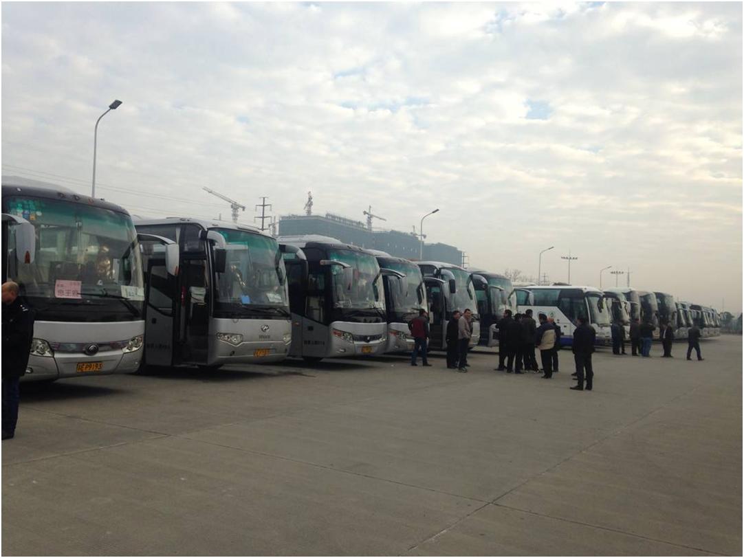 車(chē)船元旦接送世碩蘇州一日游.JPG 車(chē)船元旦接送世碩蘇州一日游.JPG