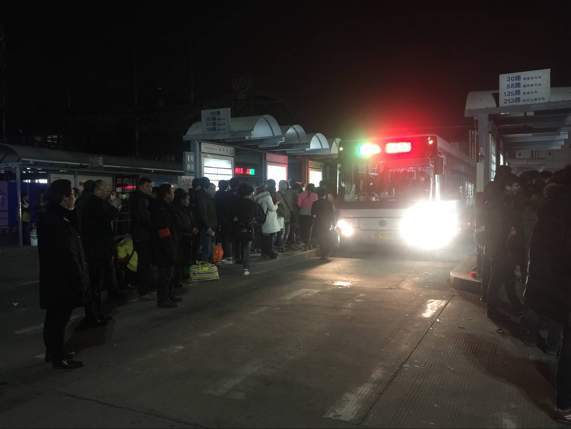 clip_image005.jpg clip_image005.jpg