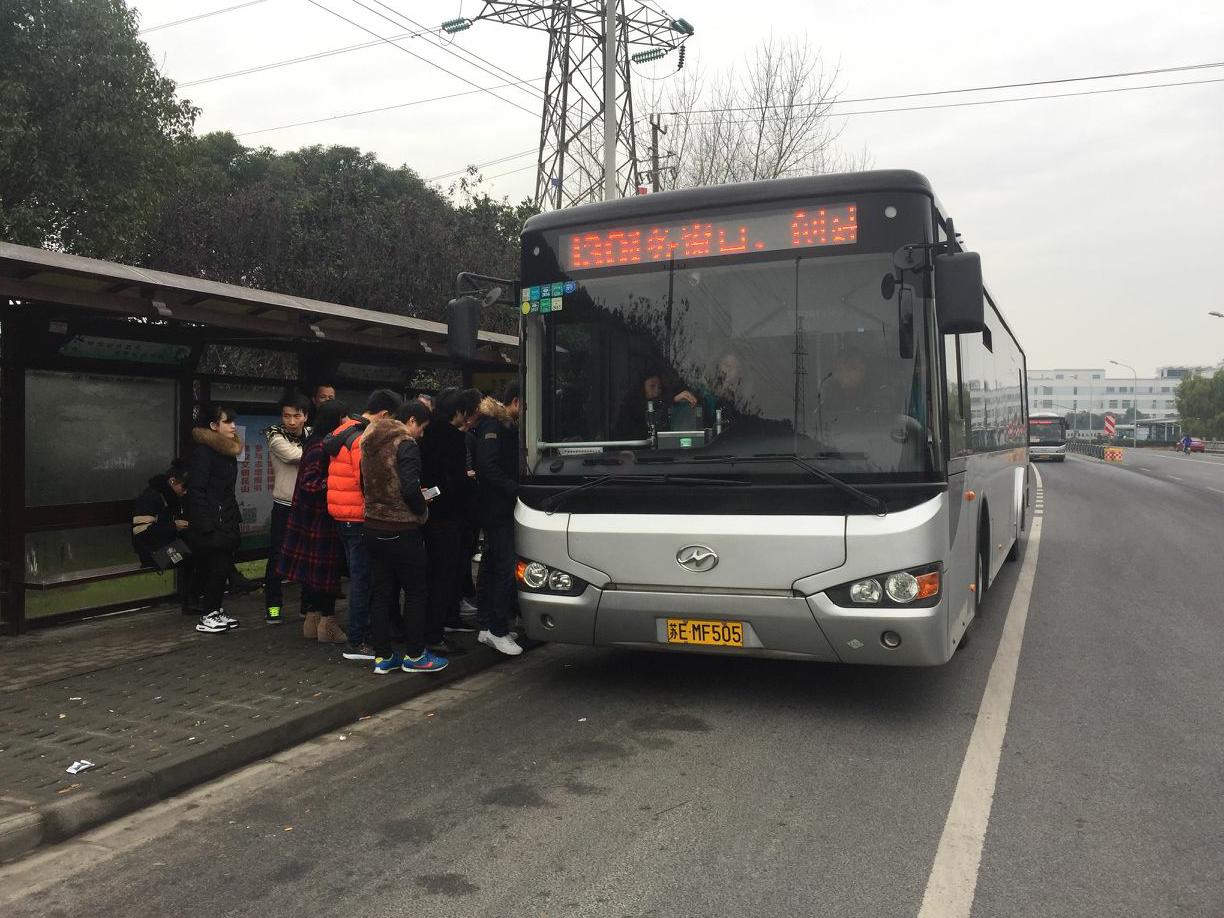 clip_image015.jpg clip_image015.jpg