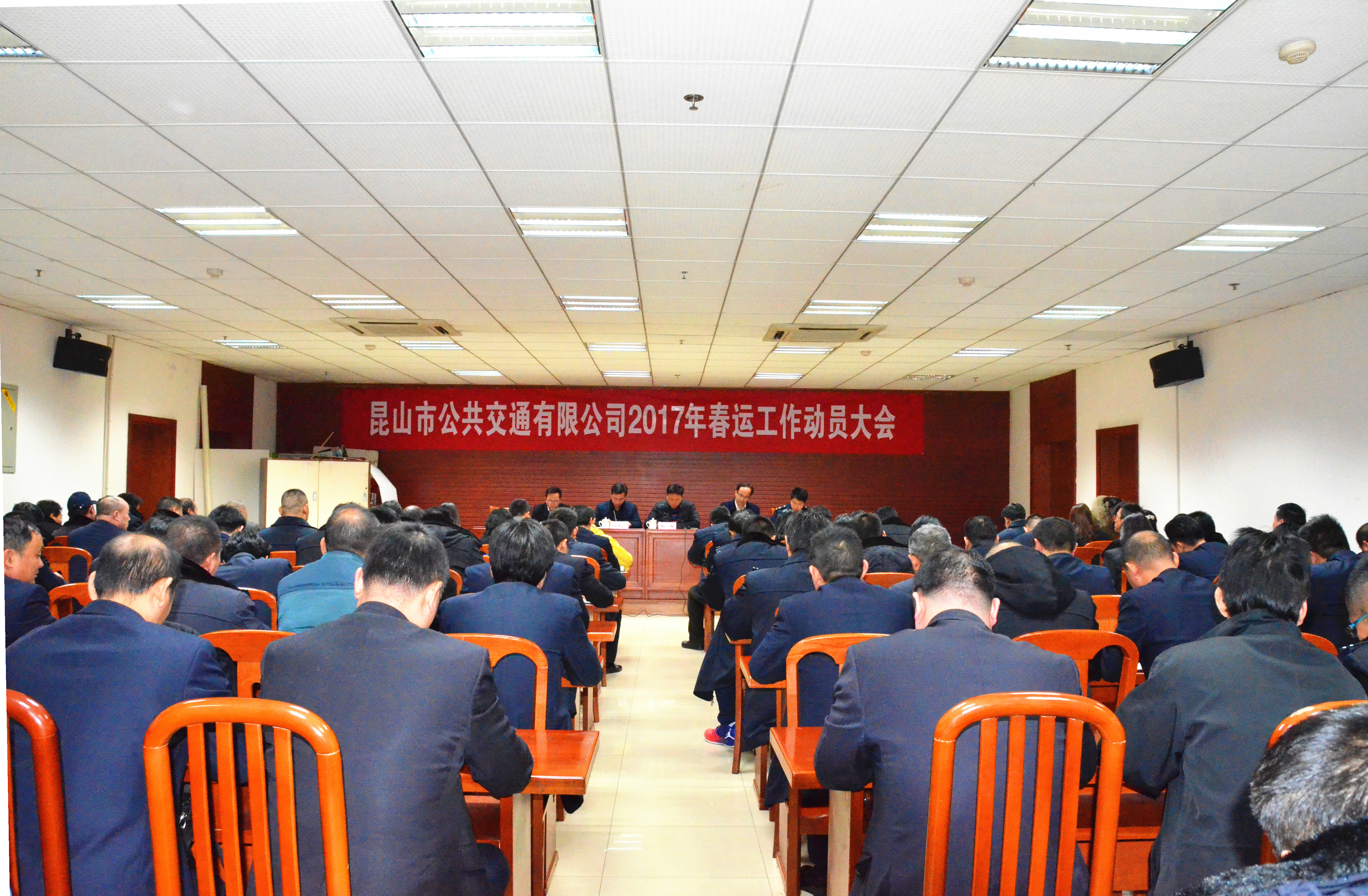 DSC_8144_副本.jpg DSC_8144_副本.jpg