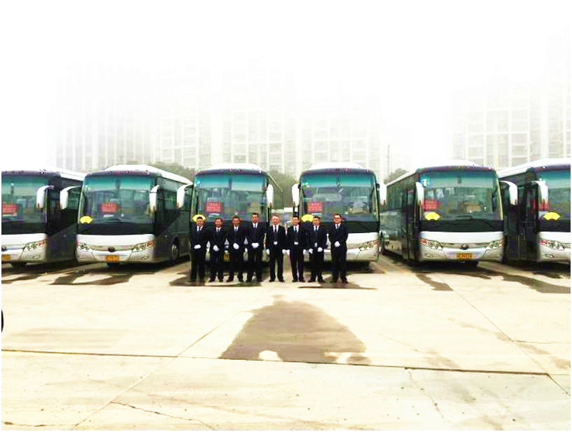 2_副本.jpg 2_副本.jpg