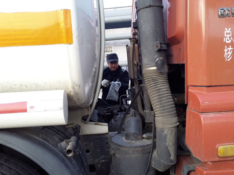 clip_image001.jpg clip_image001.jpg