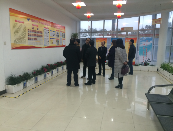 clip_image001.png clip_image001.png