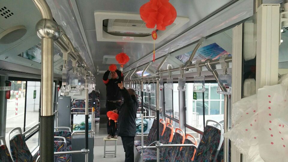 clip_image001.jpg clip_image001.jpg