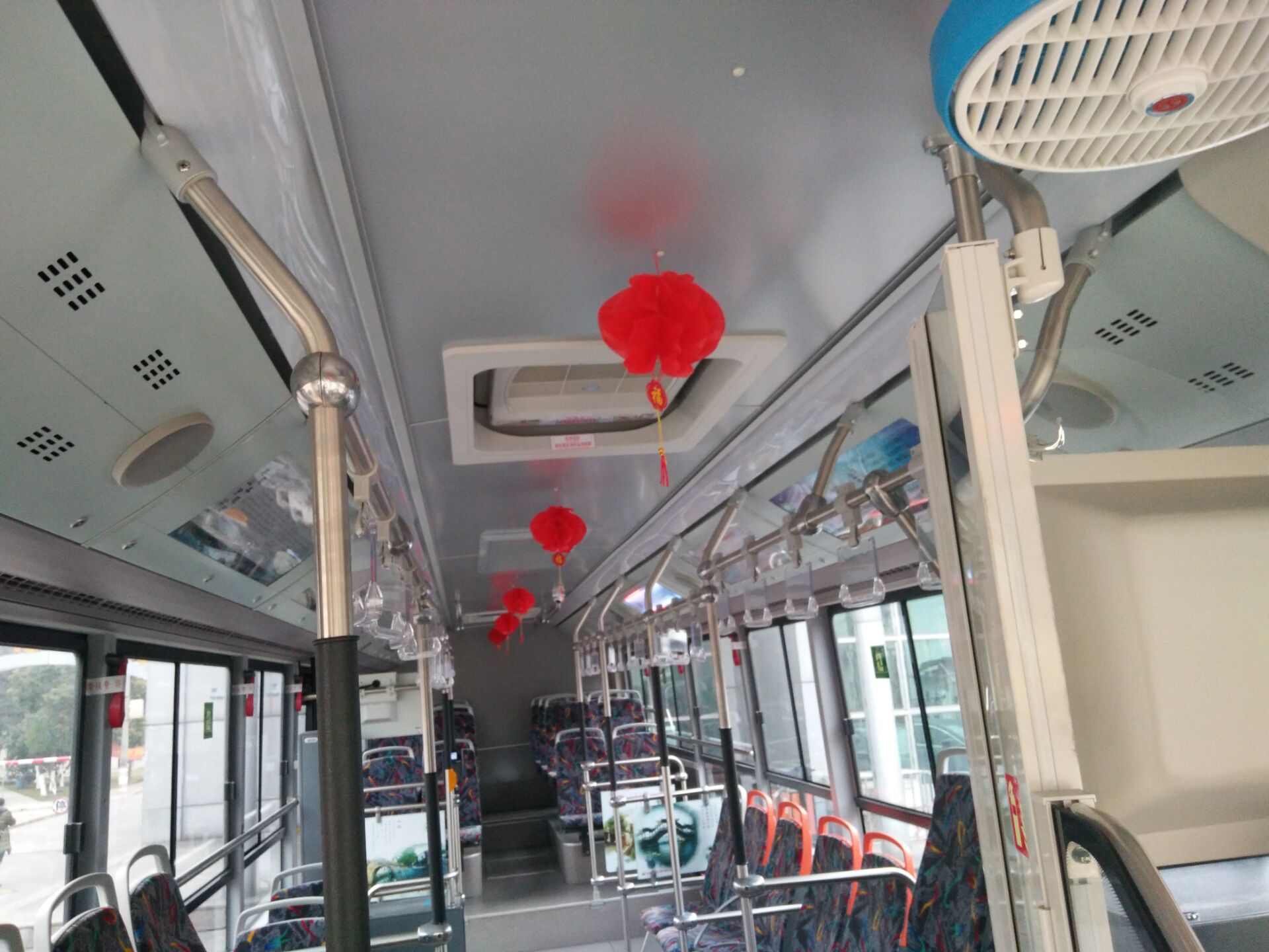 clip_image003.jpg clip_image003.jpg