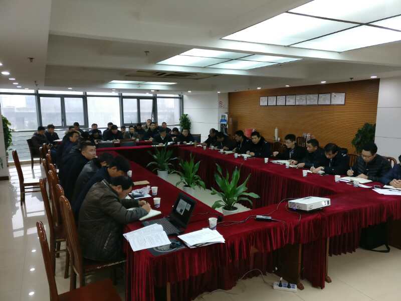 clip_image001.jpg clip_image001.jpg