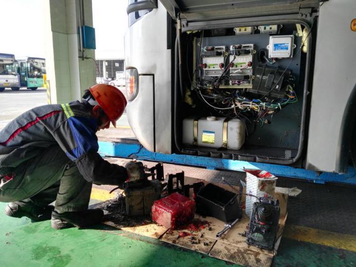 clip_image003.jpg clip_image003.jpg