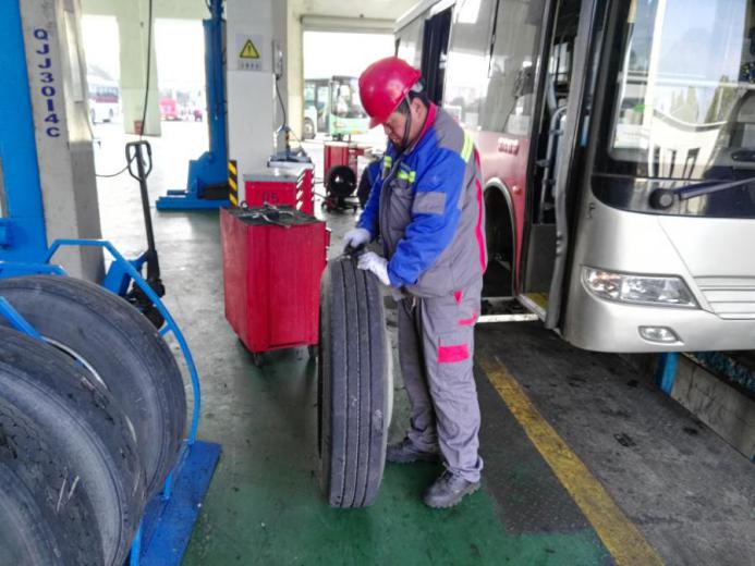 clip_image007.jpg clip_image007.jpg