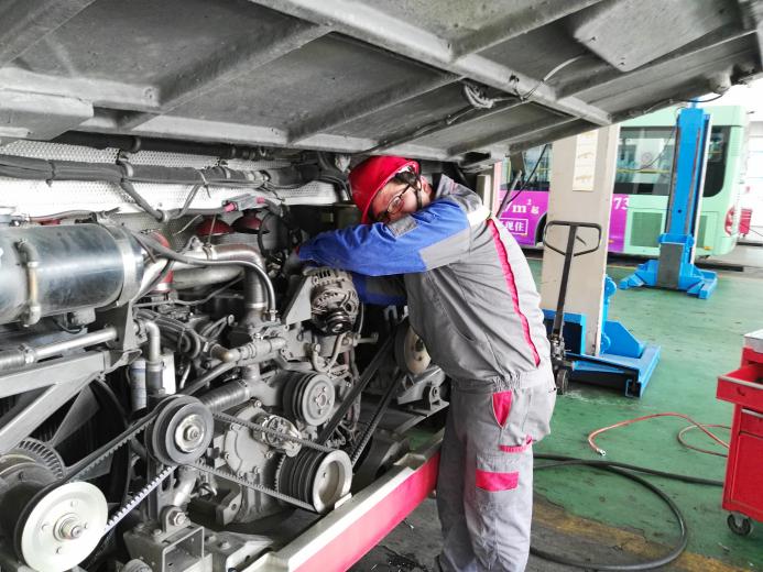 clip_image009.jpg clip_image009.jpg