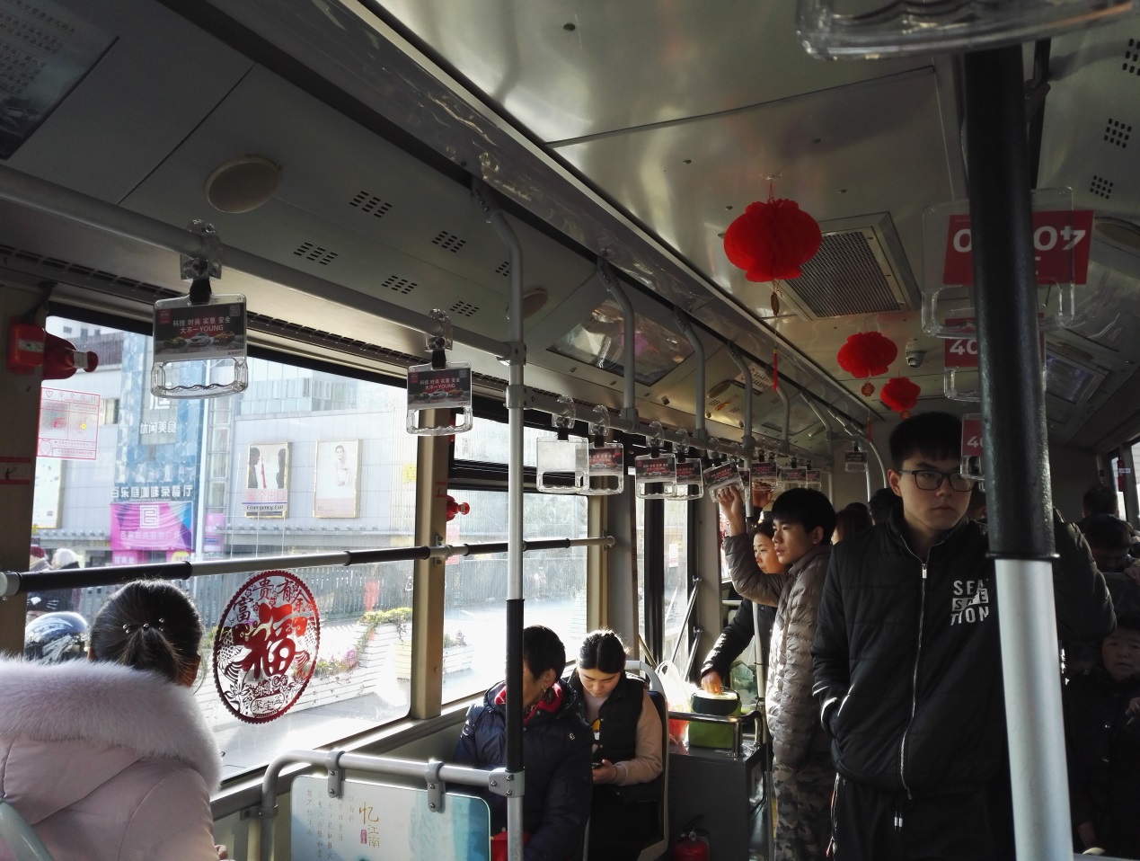 clip_image001.jpg clip_image001.jpg