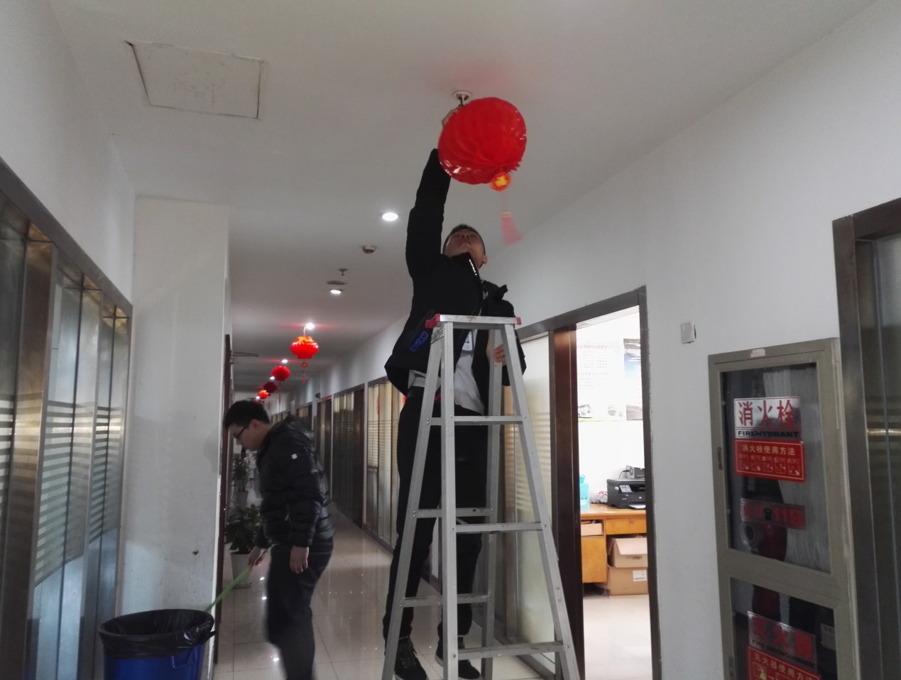 clip_image007.jpg clip_image007.jpg