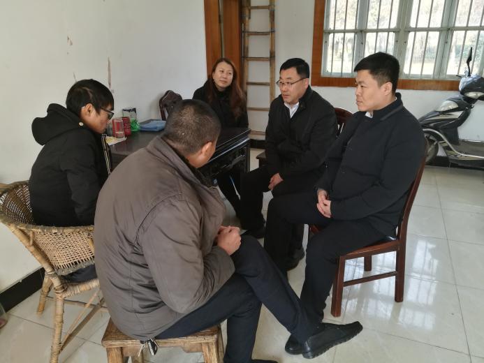 clip_image005.jpg clip_image005.jpg