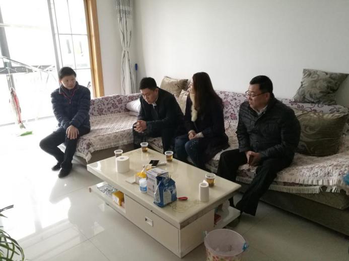 clip_image007.jpg clip_image007.jpg