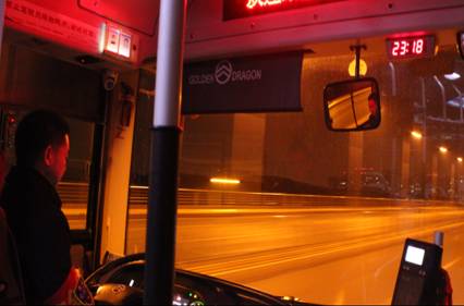 QQ圖片20170207101155.jpg QQ圖片20170207101155.jpg