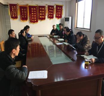 QQ圖片20170214084412.jpg QQ圖片20170214084412.jpg