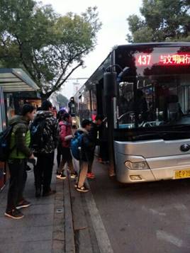 QQ圖片20170216150343.jpg QQ圖片20170216150343.jpg