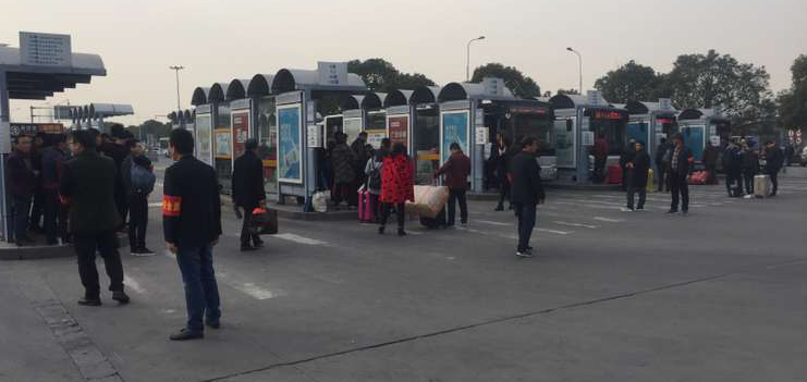 QQ圖片20170216150920.png QQ圖片20170216150920.png