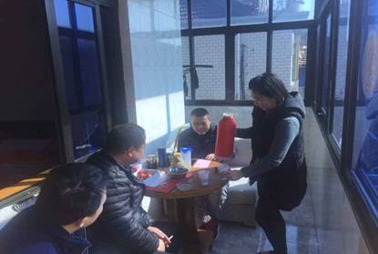 QQ圖片20170216163012.jpg QQ圖片20170216163012.jpg