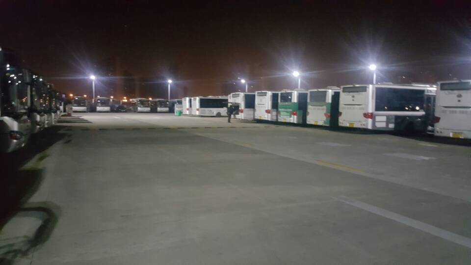 QQ圖片20170217160131.png QQ圖片20170217160131.png