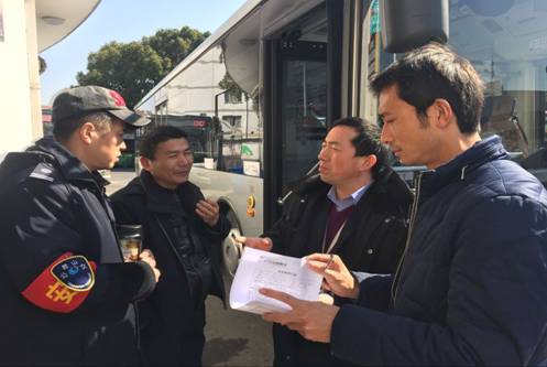 QQ圖片20170220111327.jpg QQ圖片20170220111327.jpg