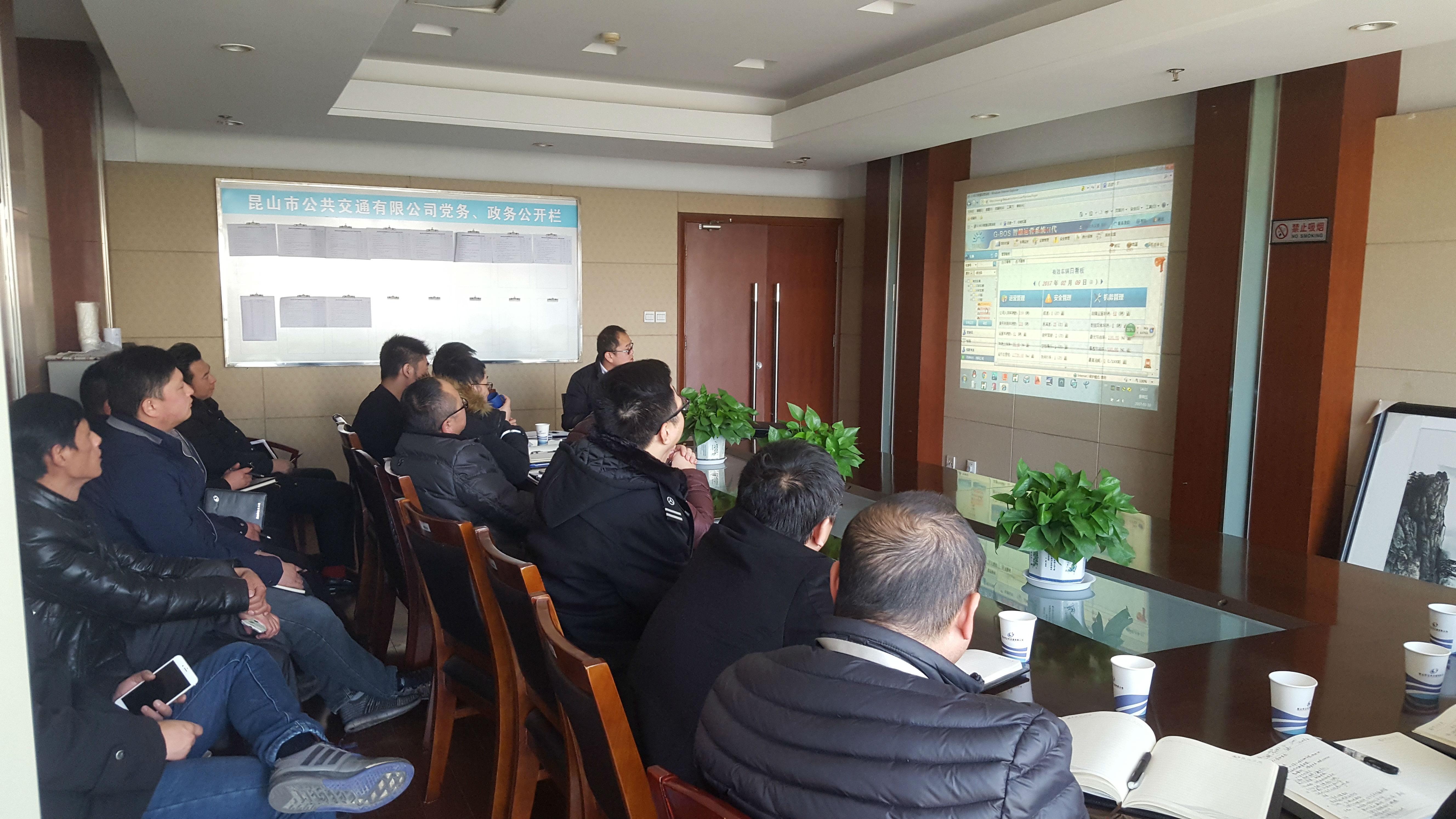 clip_image003.jpg clip_image003.jpg