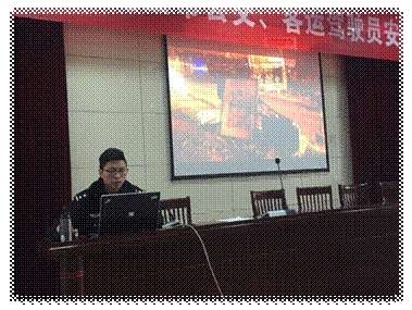 QQ圖片20170224162656.gif QQ圖片20170224162656.gif