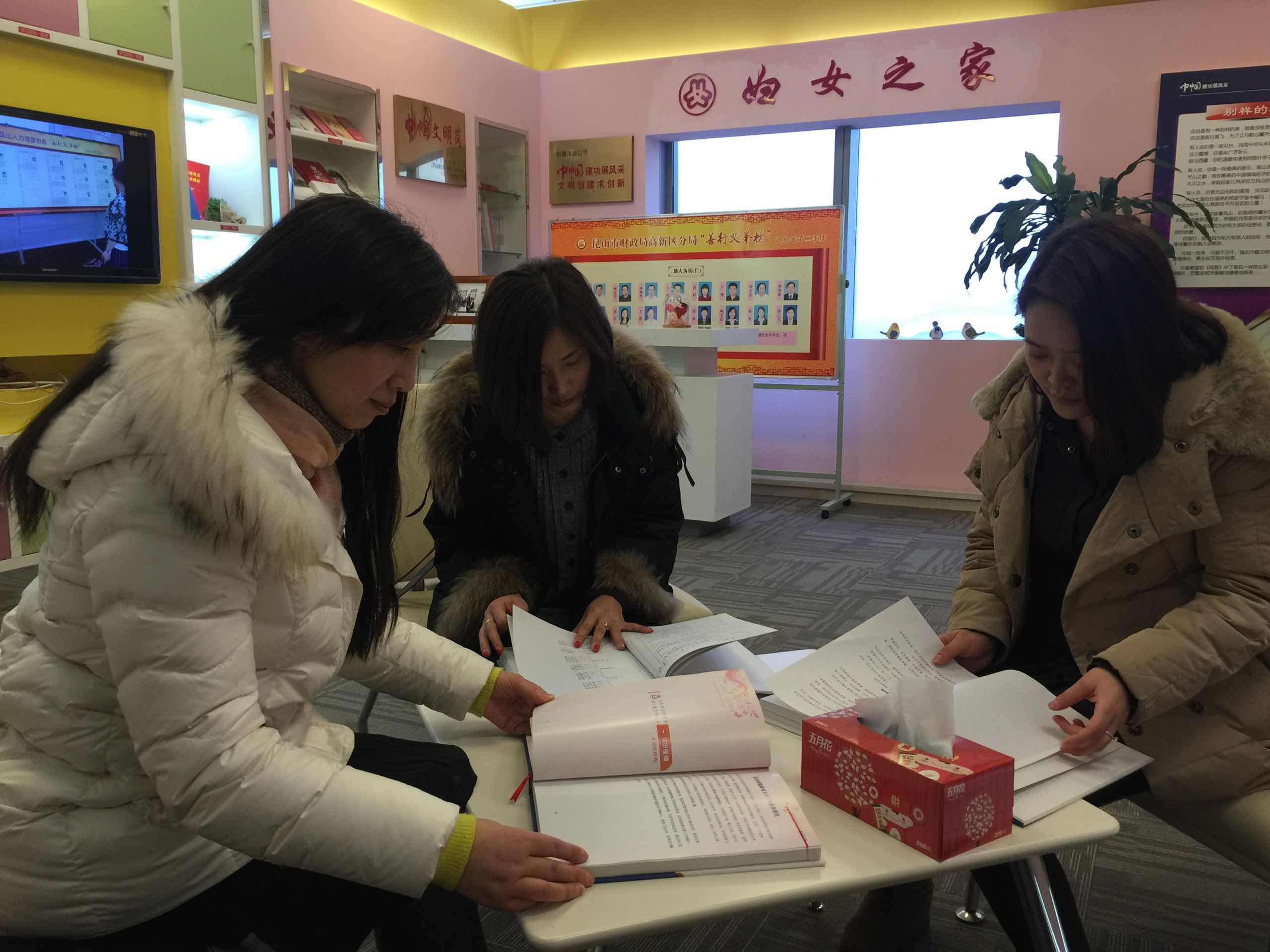 clip_image001.jpg clip_image001.jpg