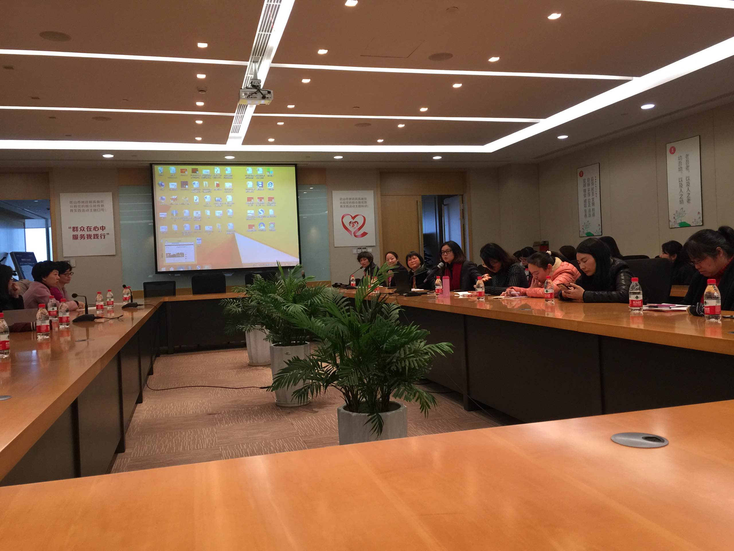 clip_image003.jpg clip_image003.jpg