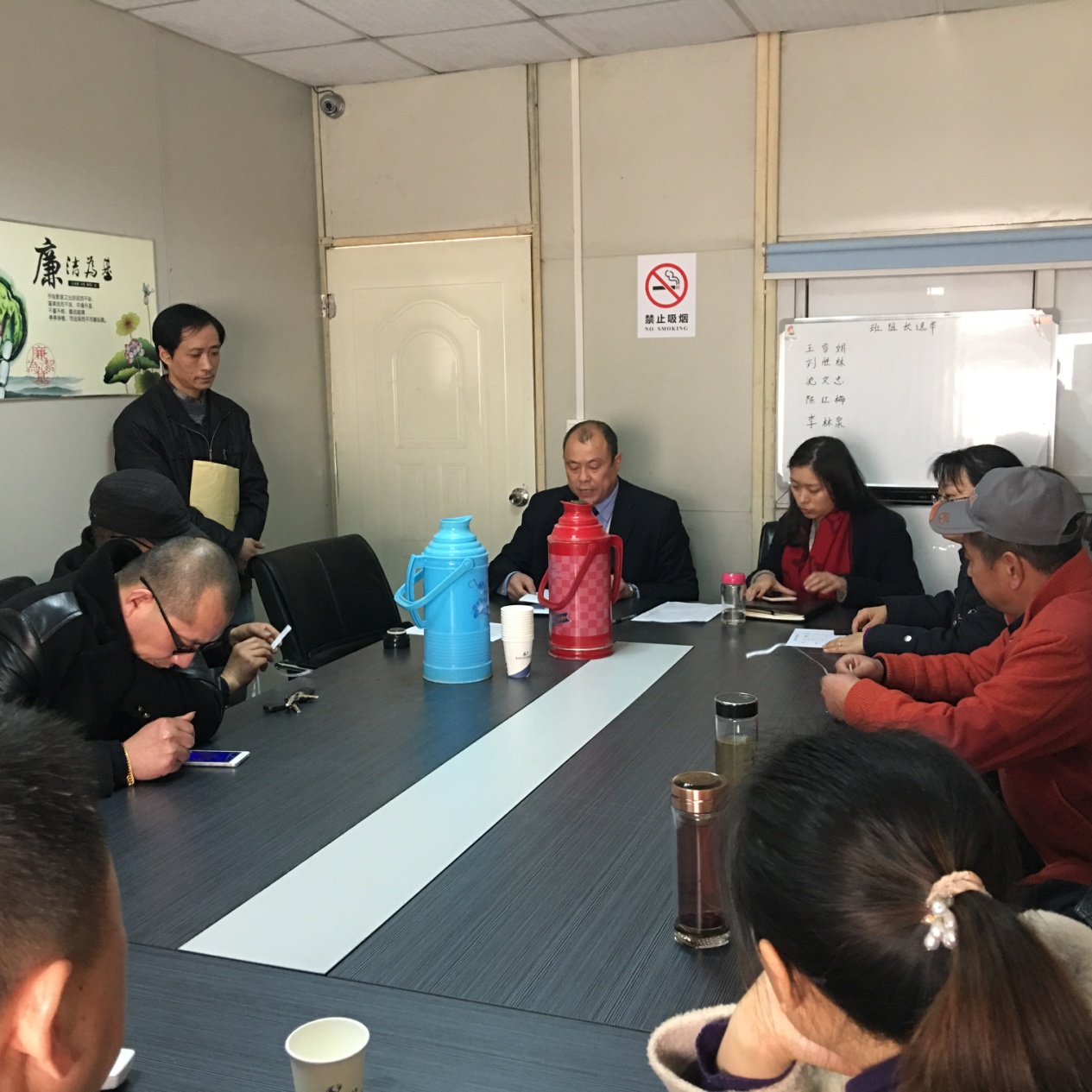 clip_image001.jpg clip_image001.jpg