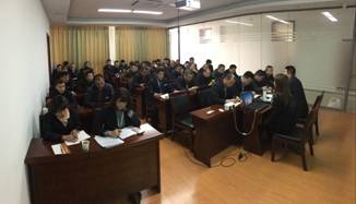 QQ圖片20170322102509.jpg QQ圖片20170322102509.jpg