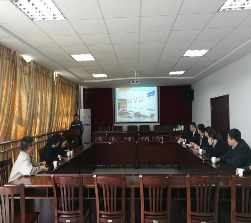 clip_image003.jpg clip_image003.jpg