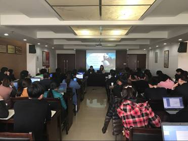 QQ圖片20170331143501.jpg QQ圖片20170331143501.jpg