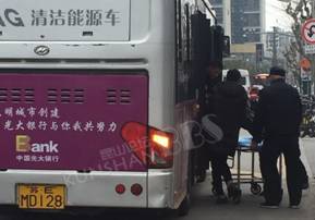 QQ圖片20170401165706.jpg QQ圖片20170401165706.jpg