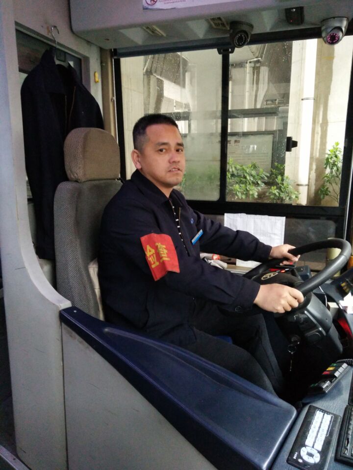 clip_image001.jpg clip_image001.jpg