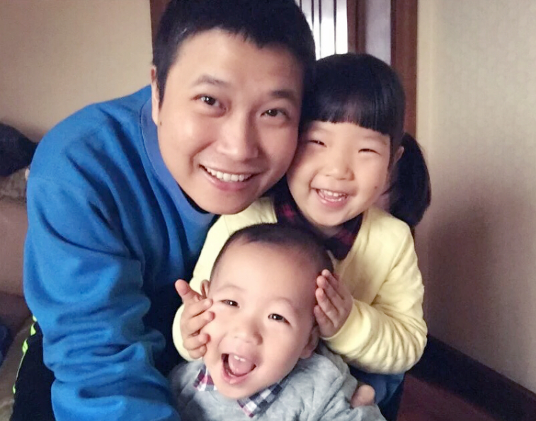 clip_image005.png clip_image005.png