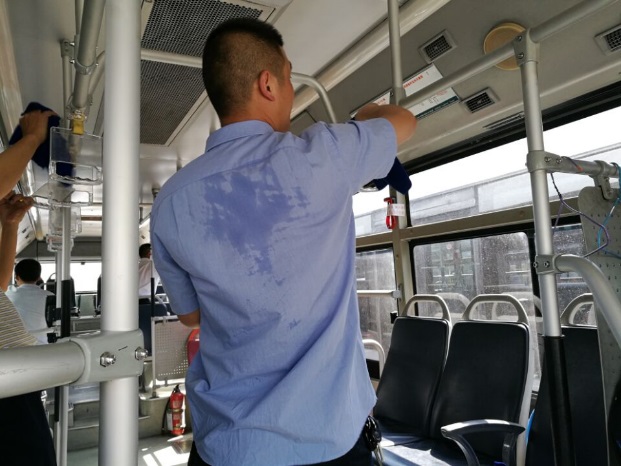 clip_image002.jpg clip_image002.jpg