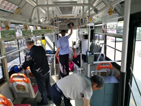 clip_image004.jpg clip_image004.jpg