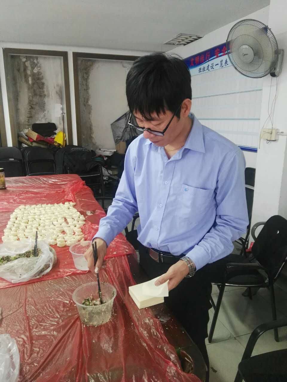 clip_image002.jpg clip_image002.jpg