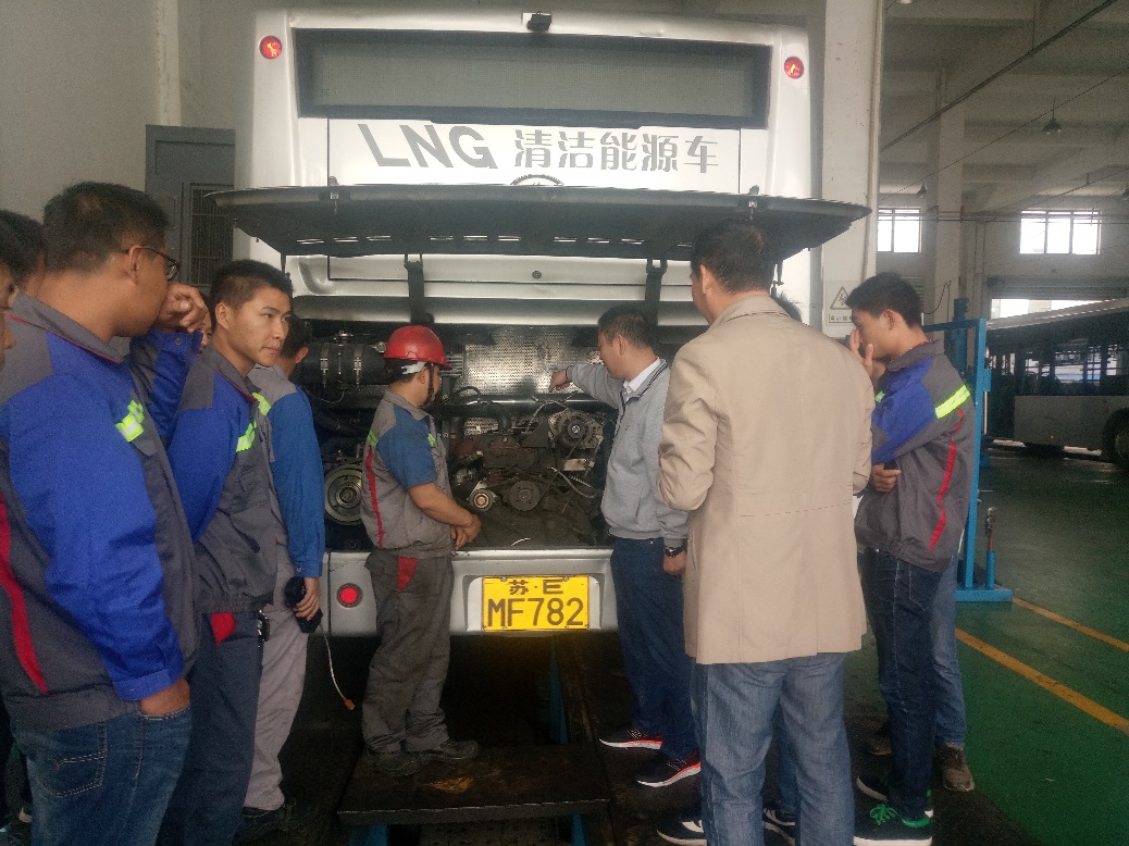 clip_image003.jpg clip_image003.jpg