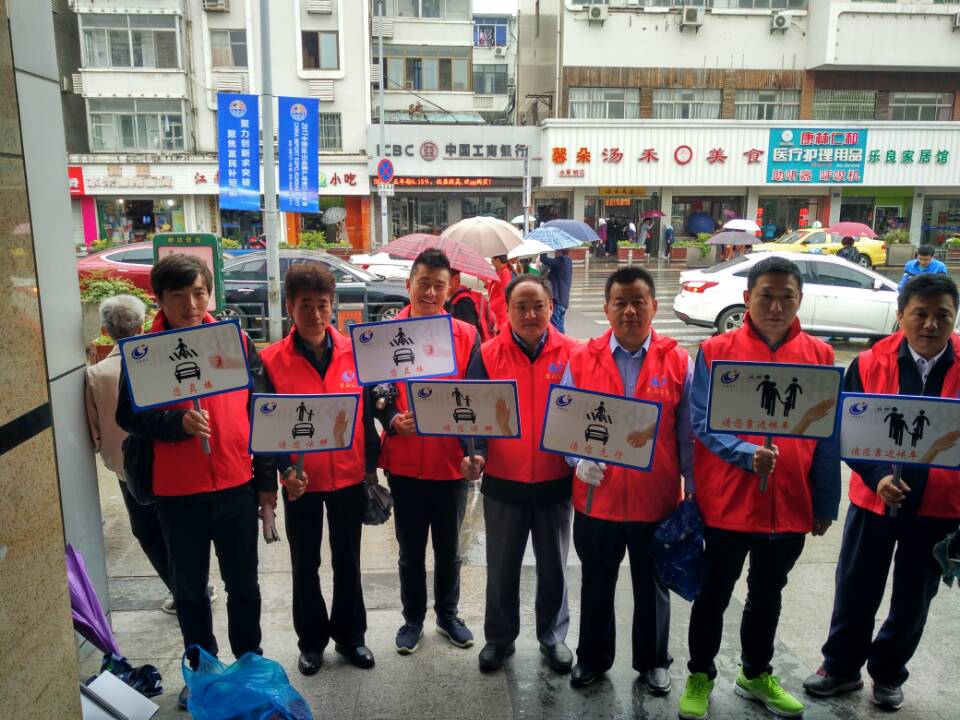 clip_image003.jpg clip_image003.jpg