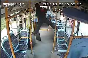 clip_image002.jpg clip_image002.jpg