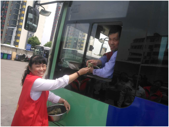 QQ圖片20170527160827.png QQ圖片20170527160827.png