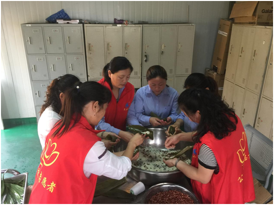 QQ圖片20170527160812.png QQ圖片20170527160812.png