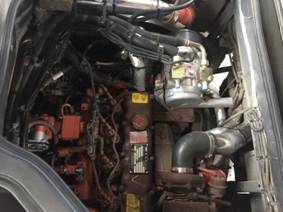 QQ圖片20170527162753.jpg QQ圖片20170527162753.jpg