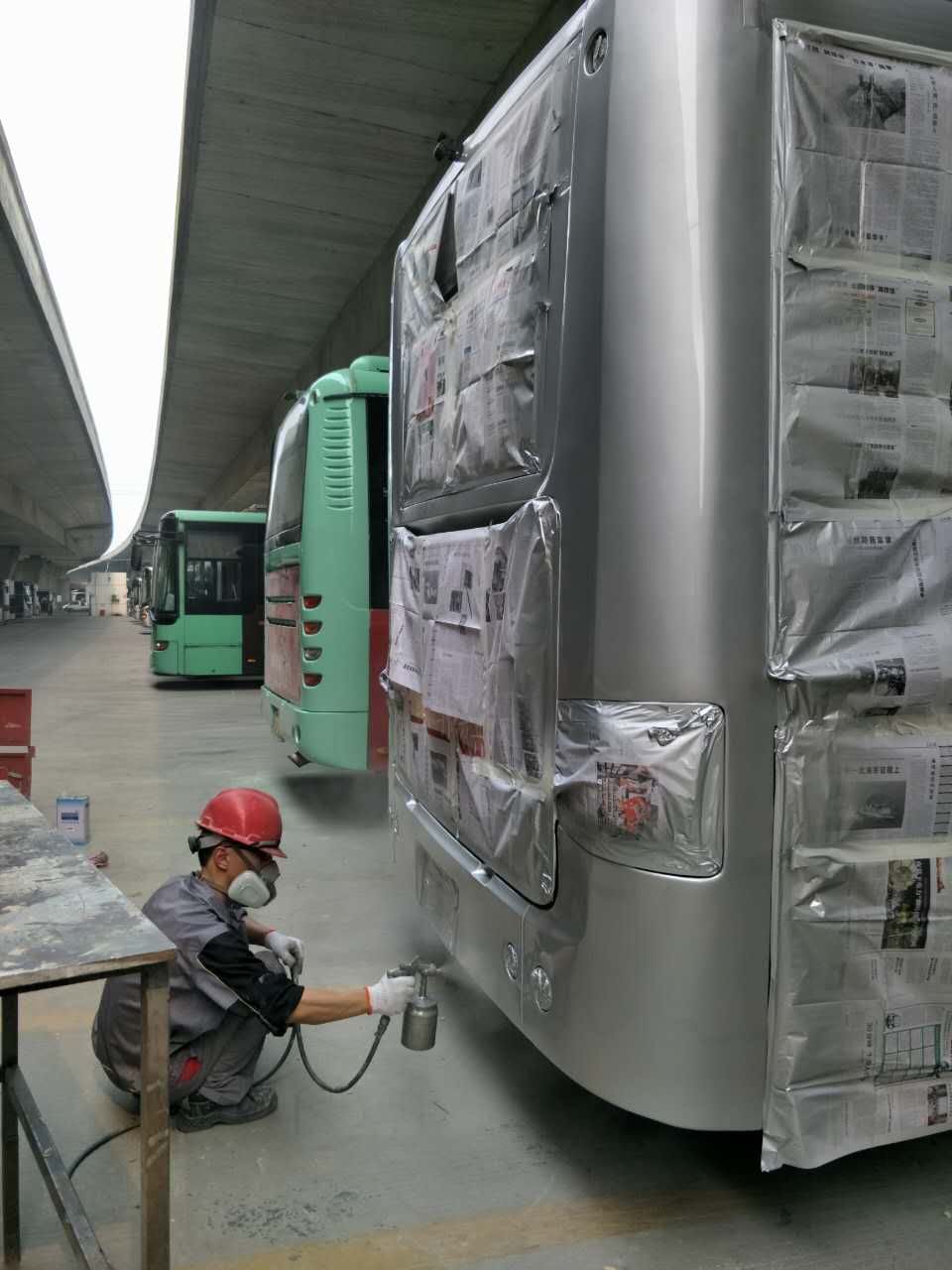 clip_image001.jpg clip_image001.jpg